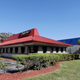 Image for article titled Pizza Hut Will Use AI... to Recommend What Pizza to Get... Based on... the Weather
